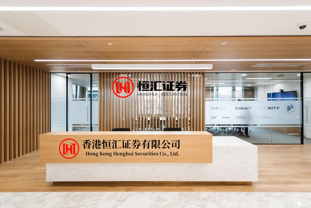 51配资 您知道有人姓“二”吗？聊聊二（贰）姓的起源与现状