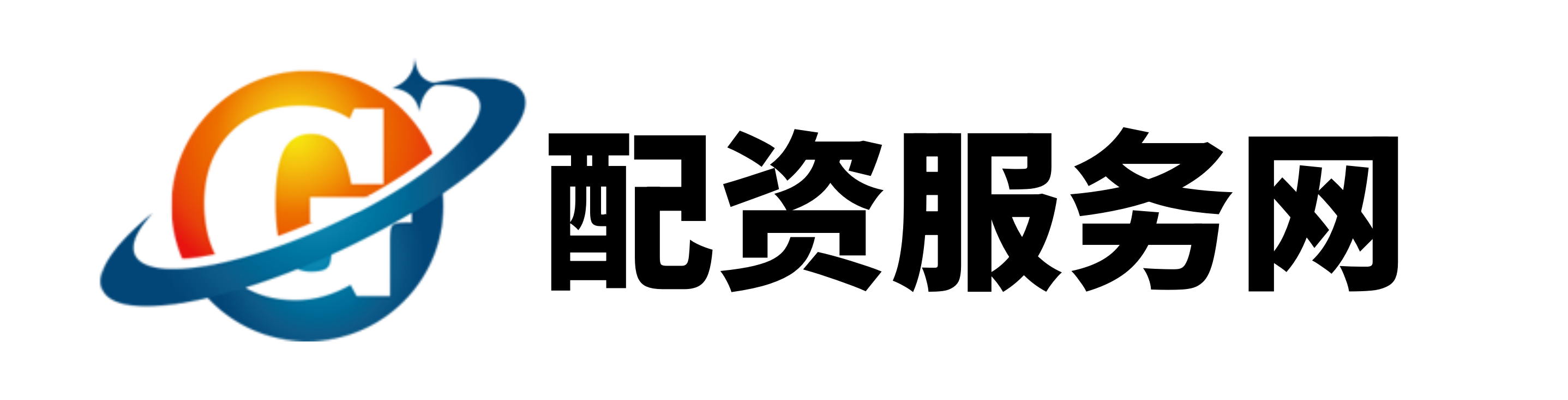 摩根证券